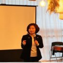 상계3.4동주민센터 이미지