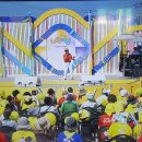 전국노래자랑 고성군편 이미지