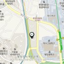 팔방공인중개사사무소 이미지