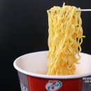 세븐일레븐(서산석남스타점) 이미지