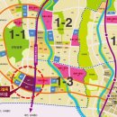 마진마을 이미지