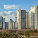 역삼센트럴파크공인중개사사무소 네이버블로그