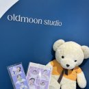그믐달셀프스튜디오동남지구점 이미지
