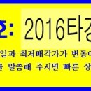 설봉1차 푸르지오 이미지