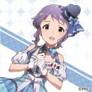 밀리언스퀘어 이미지