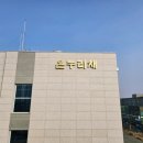 현대광고사 네이버블로그