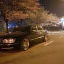 BMW320 e90타고싶어요^^ 이미지