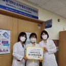 화순전남대학교병원 이미지