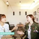 헤어데이스 네이버블로그