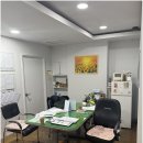 늘돌봄재가노인복지센터 | 부산노인돌봄센터, 늘행복재가복지센터의 따뜻한 손길로 눈부신 일상!