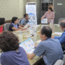 중구선거관리위원회 이미지