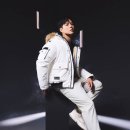 ㈜라이프인스타일 이미지