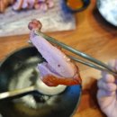 유슐랭바베큐 내포신도시점 이미지