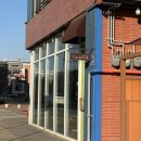 델솔 | 안성 따뜻하고 조용한 카페 추천, 카페델솔