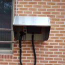 성정유치원 이미지