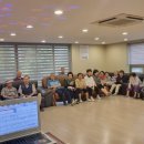 현대힐스테이트A 경로당 이미지