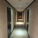 녹원모텔 이미지