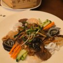 스튜디오온더덩