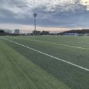 세종시민운동장 보조구장 네이버블로그