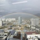 (주)바이오덴 이미지