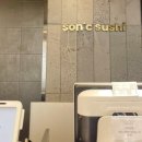 국제브레인 협동조합 이미지