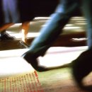 동탄뿌리한의원 이미지