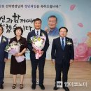 신덕 이미지