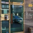 호현로439번길 이미지