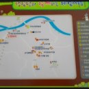 무척사랑한우먹거리촌 이미지