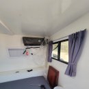 순천카에어콘 이미지