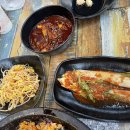 두레식당 이미지