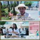 강남구청 이미지