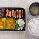 남동서로 53번길 이미지