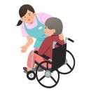 행정사동행 이미지