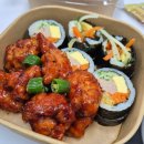[4주차] 💫디자인 전공생의 경영/사무 도전기_인사이드아웃 경영사무 인턴형 프로그램 2기