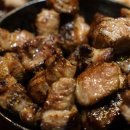 신당동찌개 이미지