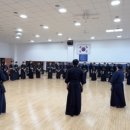 도연검도관 이미지