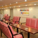 경기도 고양시 덕양구 행신동 ( 행신동 롯데마트 뒤) 이미지