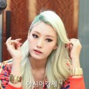 나리미용실 이미지