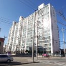 서해아파트경로당 이미지