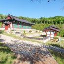 심덕부묘 이미지