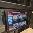 천사곱창 수영점 이미지