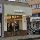 차성남로65번길 | 기장시장 카페 커피볶는 시골카페 기장시장점