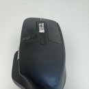 Master PC | 로지텍 MX Master 3 롱타임 사용 후기