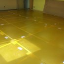 우리누리지역아동센터 이미지