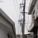 이층에서 본 거리 | 이층에서 본 거리