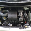 동광타이어샵 이미지