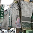 은평-036 네이버블로그