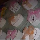 동양중학교 이미지