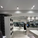 마블피트니스 | [마블피트니스 서면점 후기] 혼자 운동하기 최고! 서면헬스장 추천